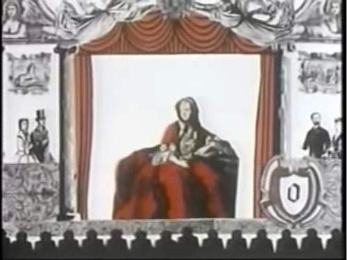 All the Great Operas...in 10 Minutes