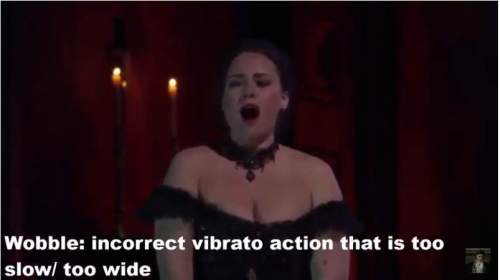 Here is why you don’t like opera